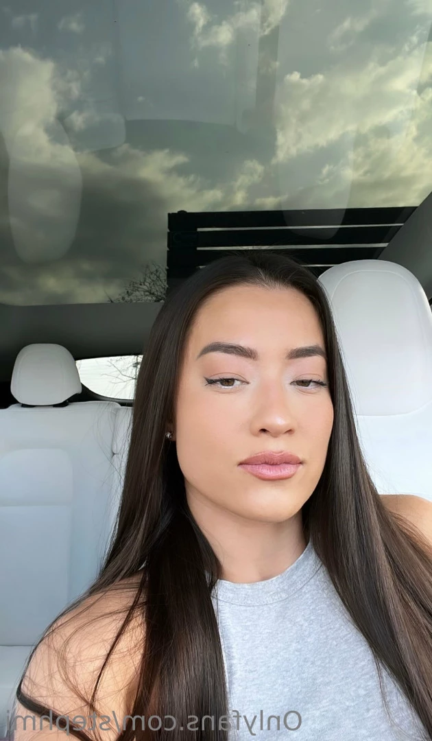 stephmi Onlyfans leaked photo 10423454 on Hotleaks.tv