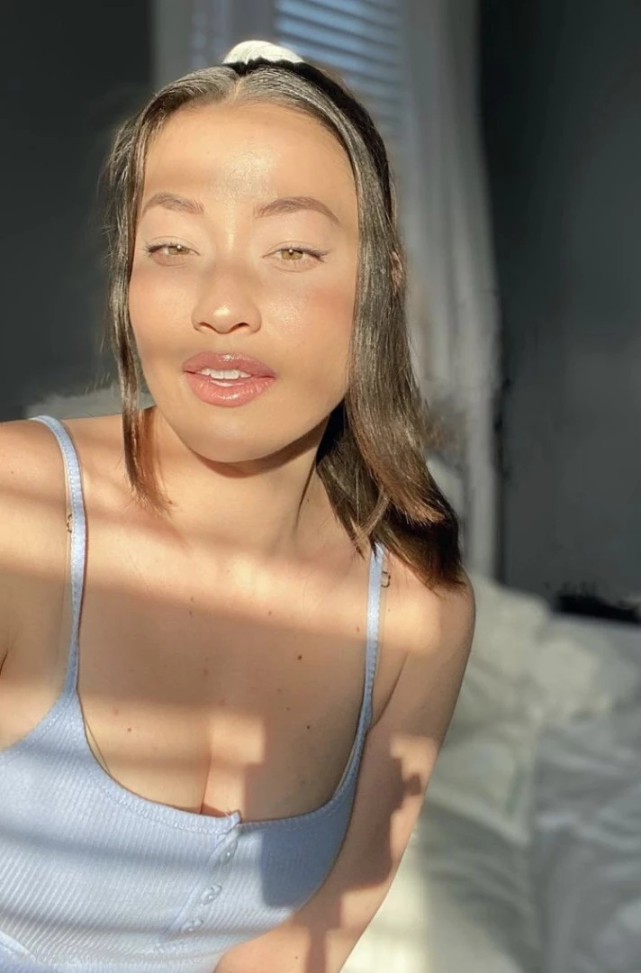 stephmi Onlyfans leaked photo 10423504 on Hotleaks.tv