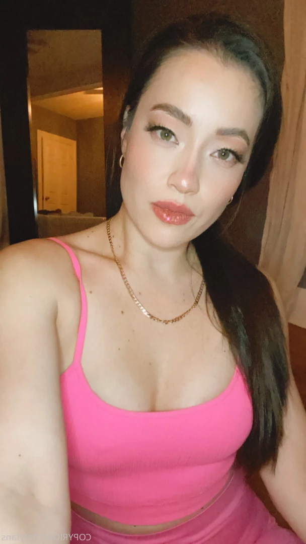 stephmi Onlyfans leaked photo 10423536 on Hotleaks.tv