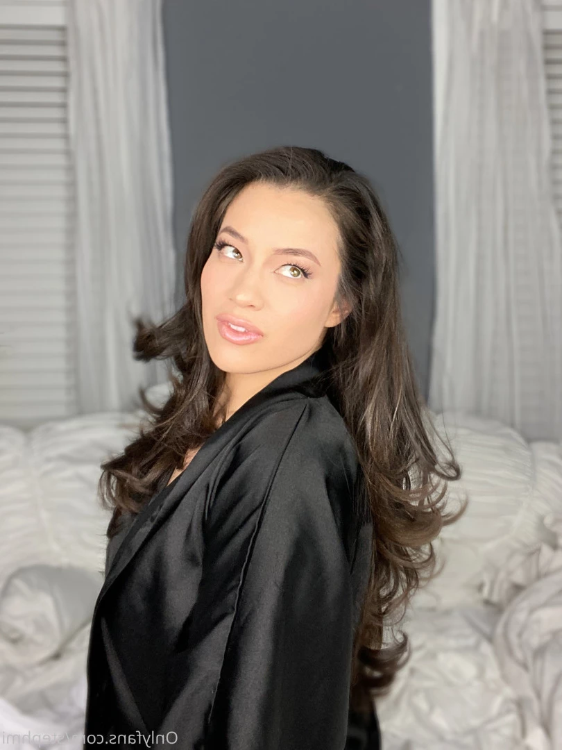 stephmi Onlyfans leaked photo 10423631 on Hotleaks.tv