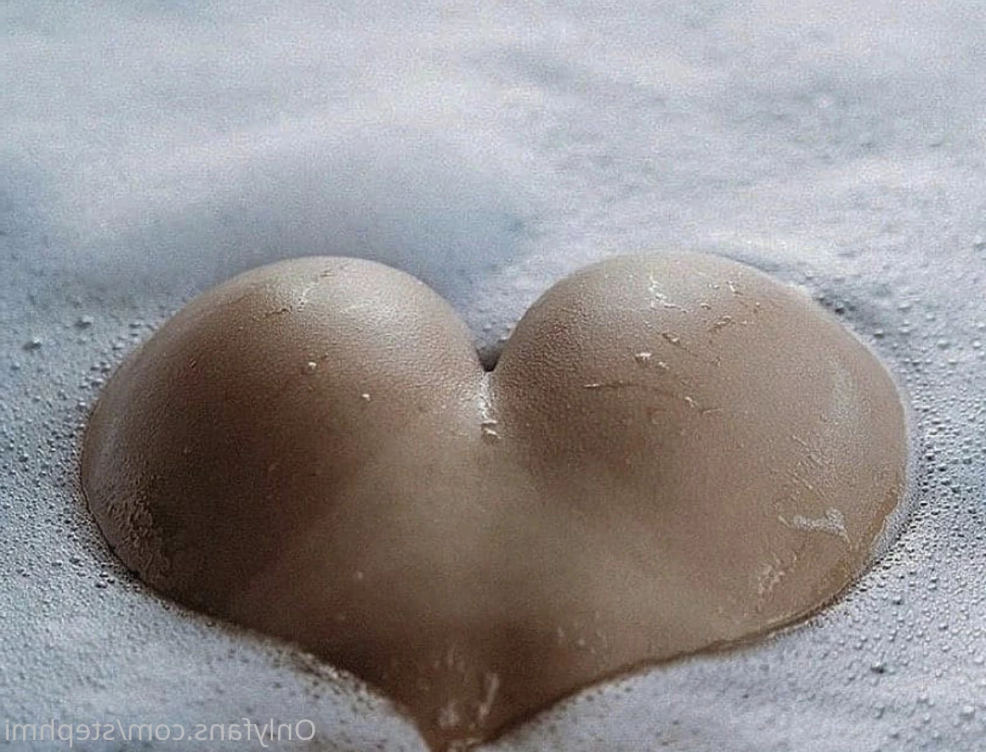 stephmi Onlyfans leaked photo 10423647 on Hotleaks.tv