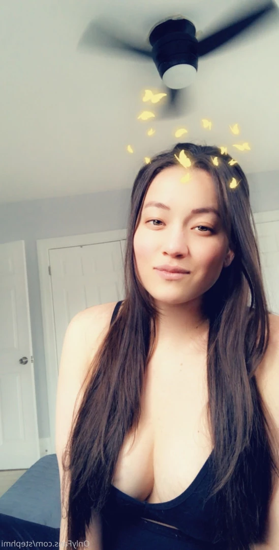 stephmi Onlyfans leaked photo 10423661 on Hotleaks.tv