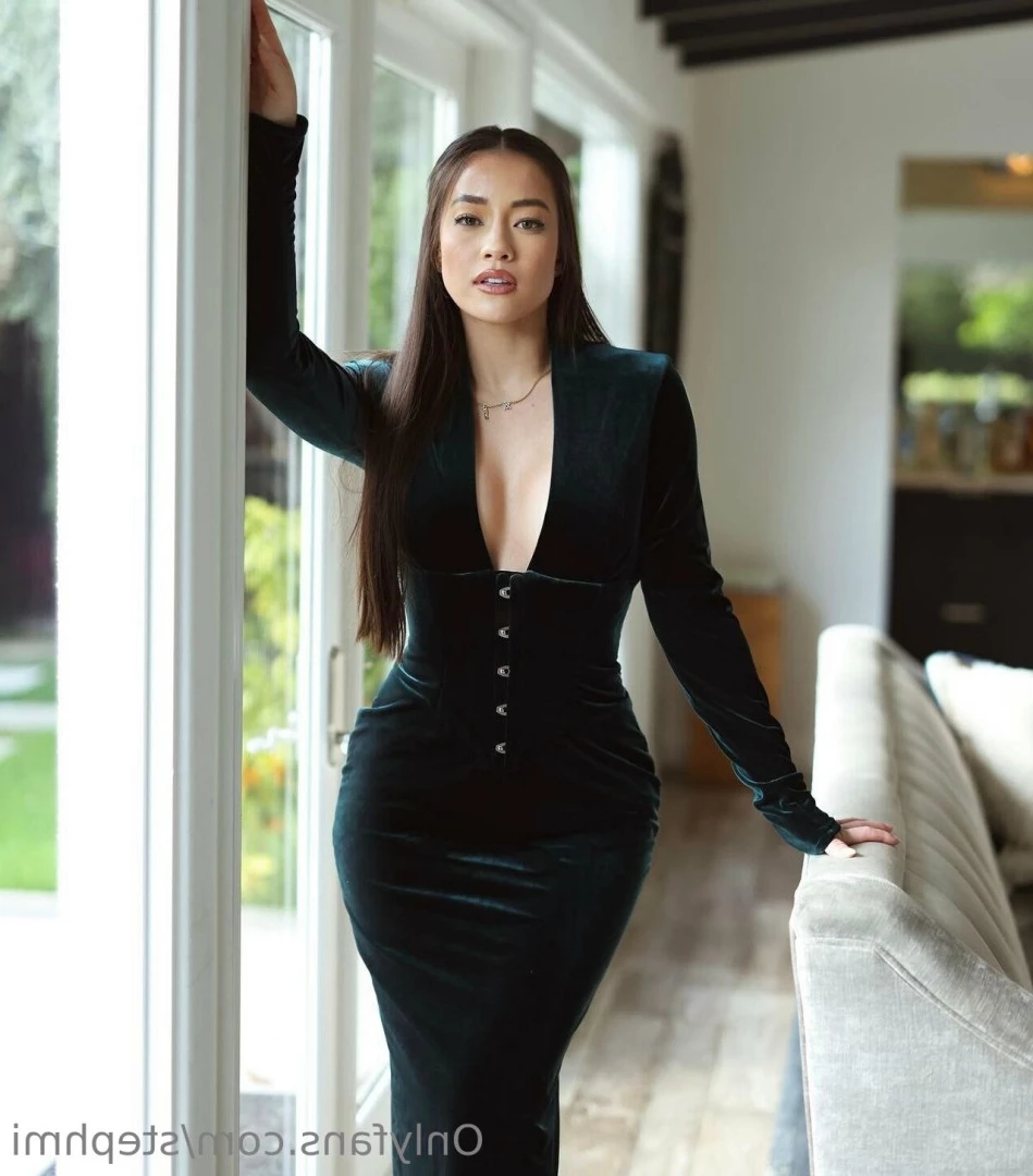 stephmi Onlyfans leaked photo 10423673 on Hotleaks.tv