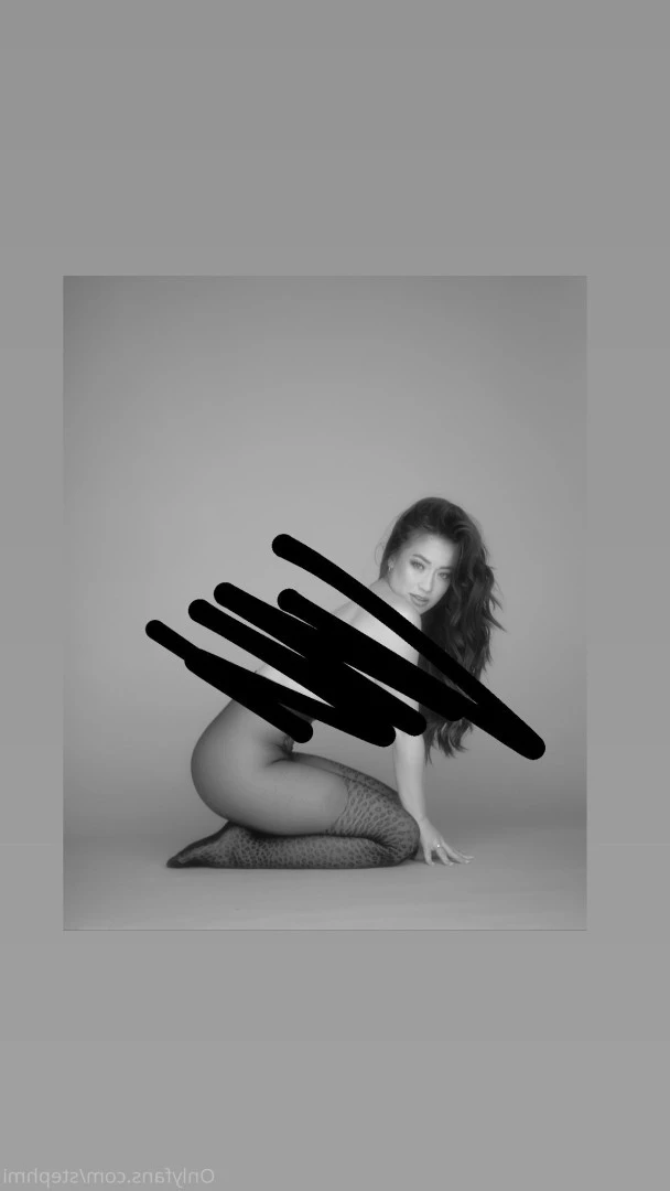 stephmi Onlyfans leaked photo 10423755 on Hotleaks.tv