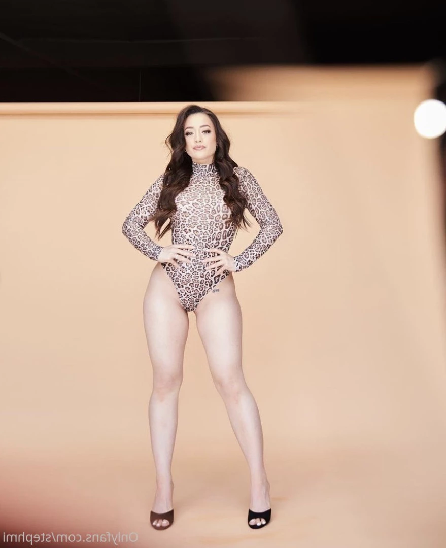 stephmi Onlyfans leaked photo 10423787 on Hotleaks.tv