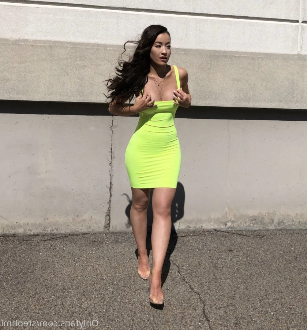 stephmi Onlyfans leaked photo 10423802 on Hotleaks.tv