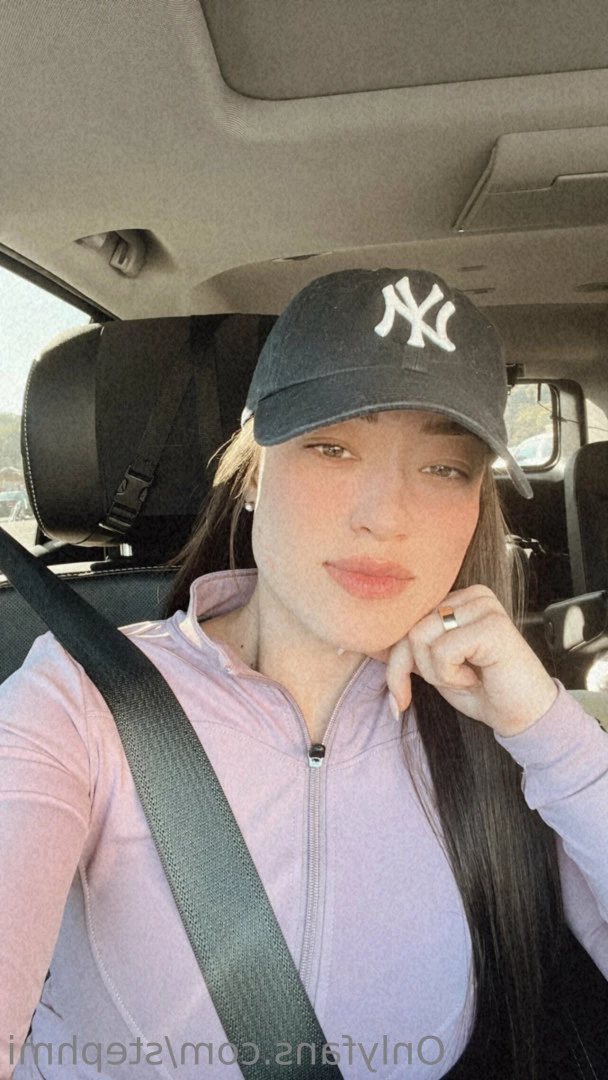 stephmi Onlyfans leaked photo 10423819 on Hotleaks.tv