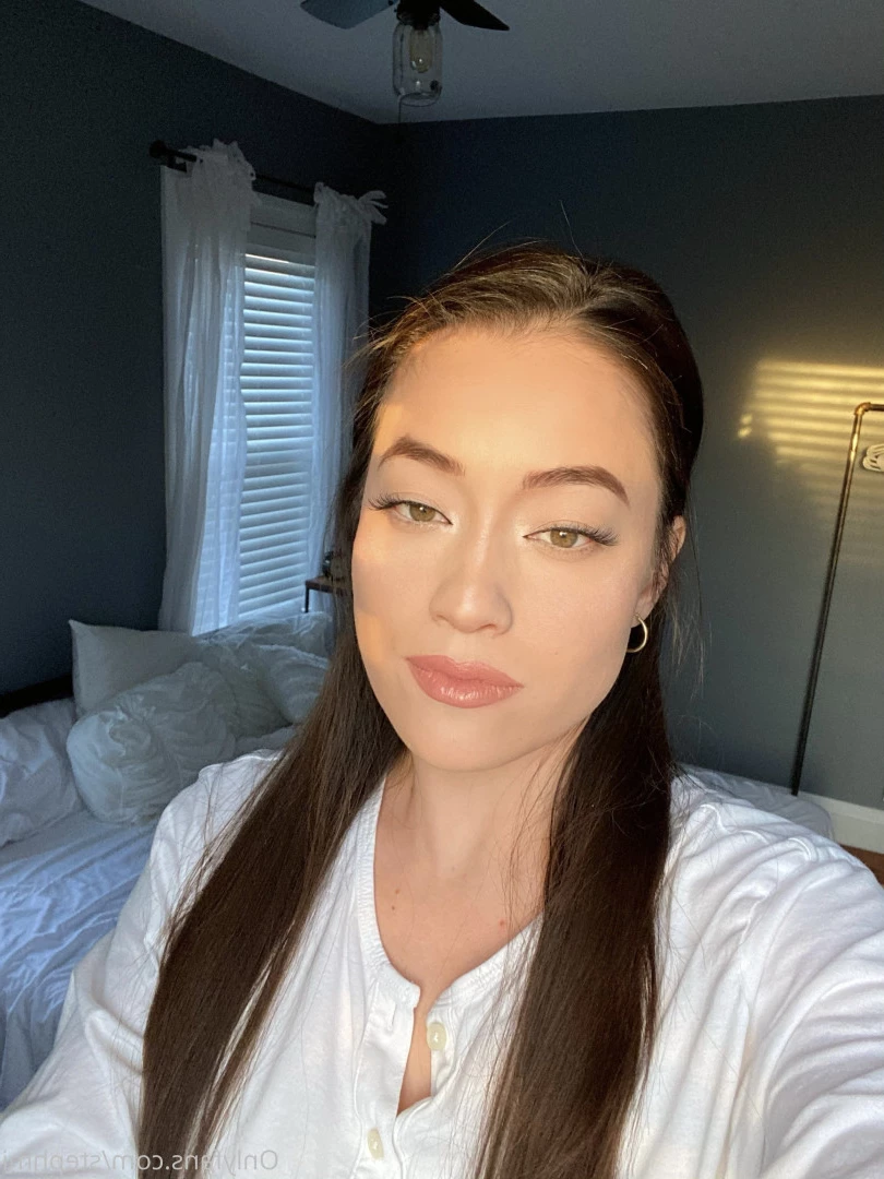 stephmi Onlyfans leaked photo 10423831 on Hotleaks.tv