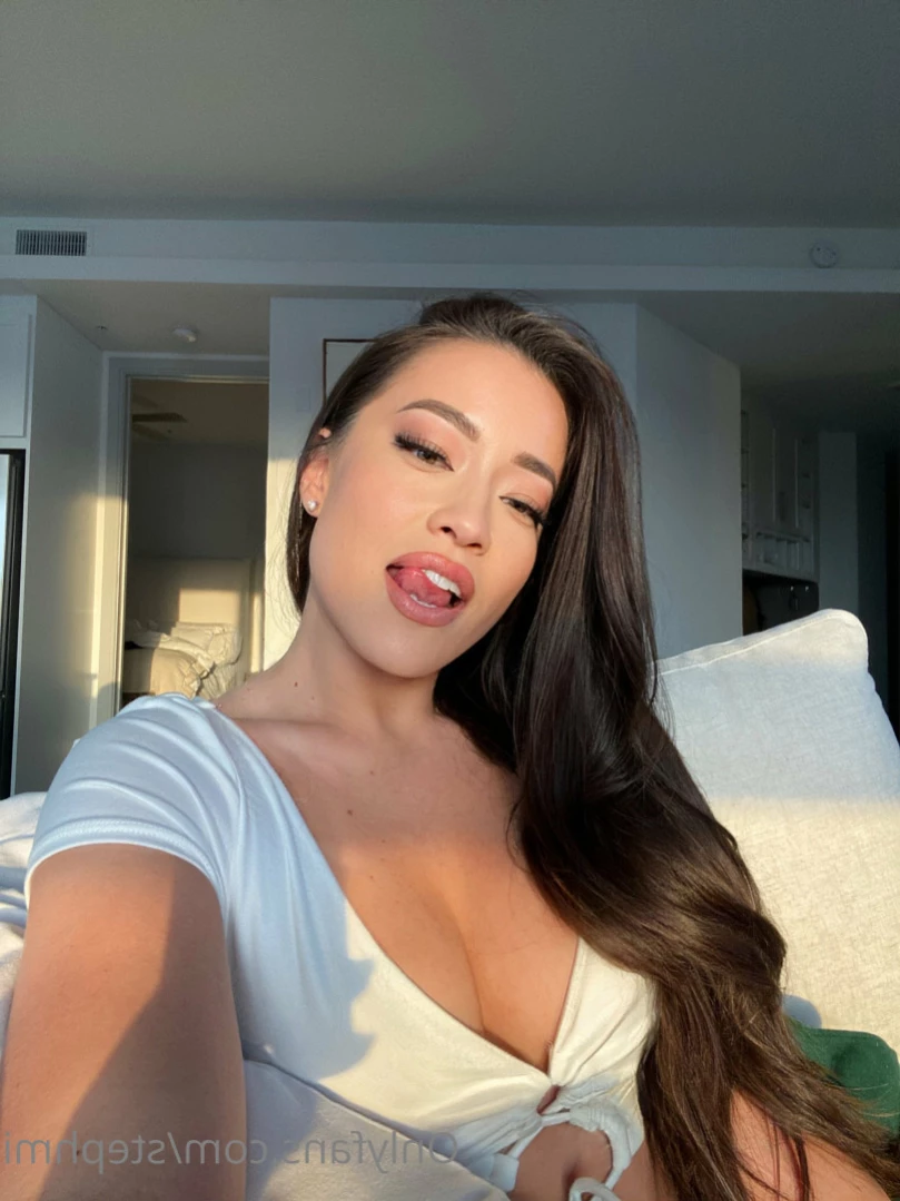 stephmi Onlyfans leaked photo 11062369 on Hotleaks.tv