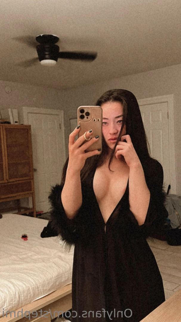 stephmi Onlyfans leaked photo 13279202 on Hotleaks.tv