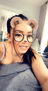 13908495