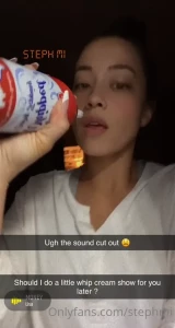 14190324
