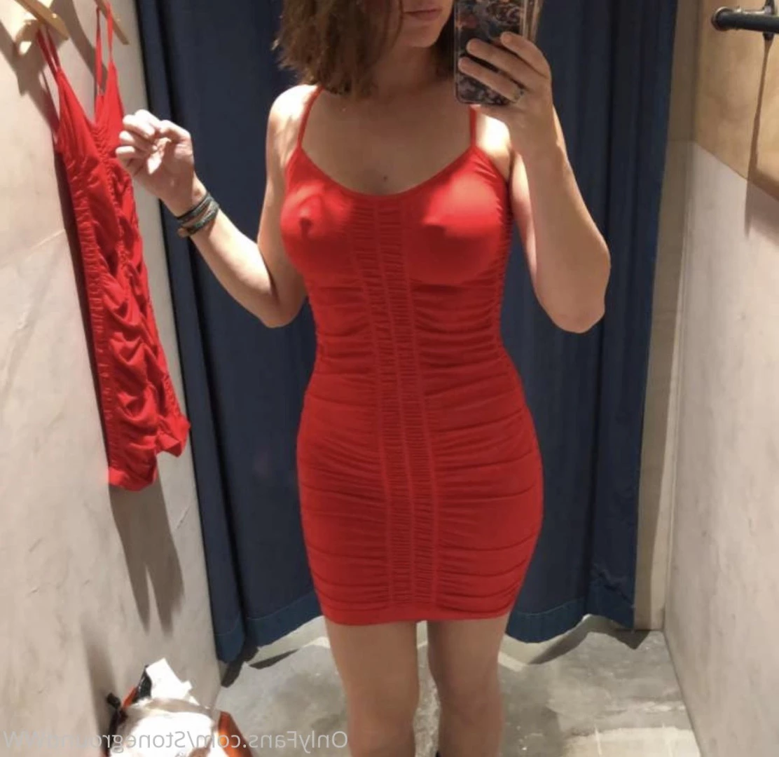 stonegroundww Onlyfans leaked photo 6590515 on Hotleaks.tv