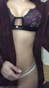 6590737