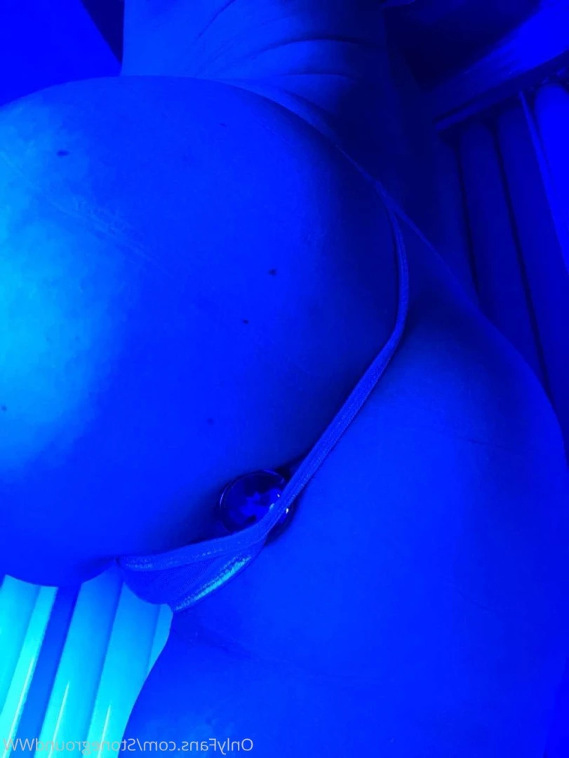 stonegroundww Onlyfans leaked photo 6590913 on Hotleaks.tv