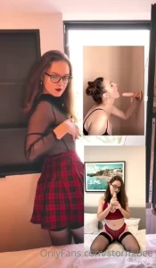 6846220