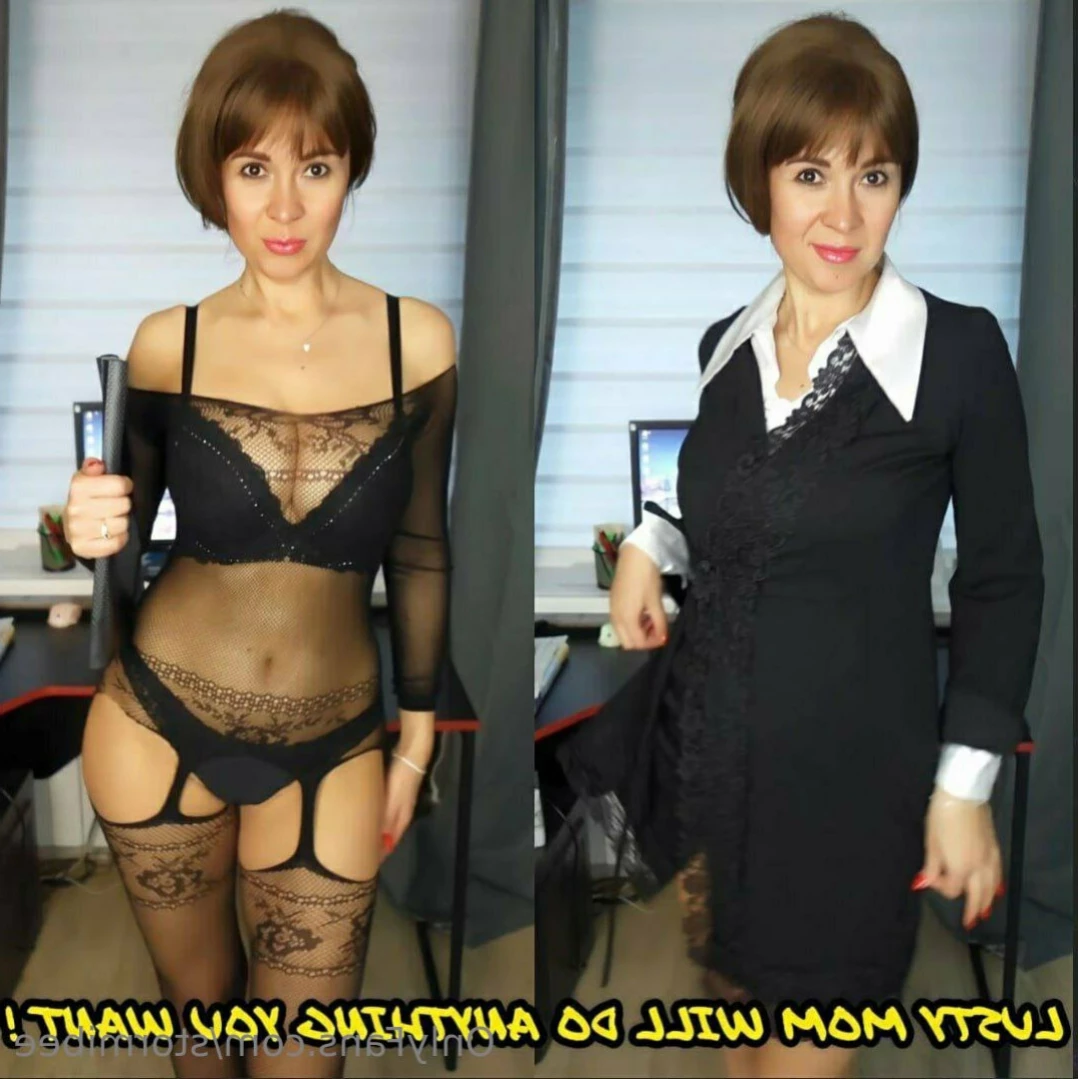 Stormi Bee ✨ [ stormibee ] Onlyfans leaked photo 12078883 on Hotleaks.tv