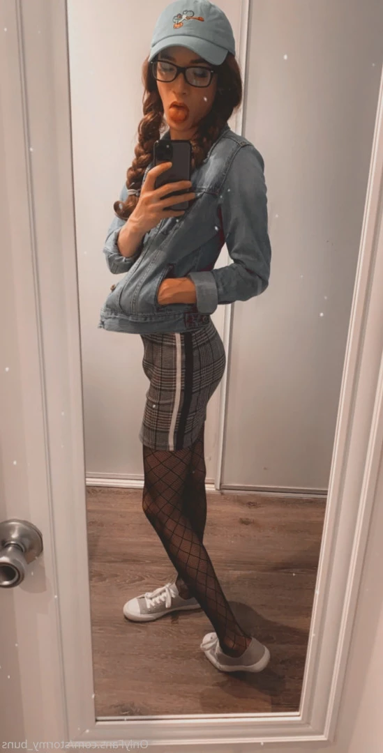 𝕾𝖙𝖔𝖗𝖒𝖞 [ stormy_buns ] Onlyfans leaked photo 7071844 on Hotleaks.tv