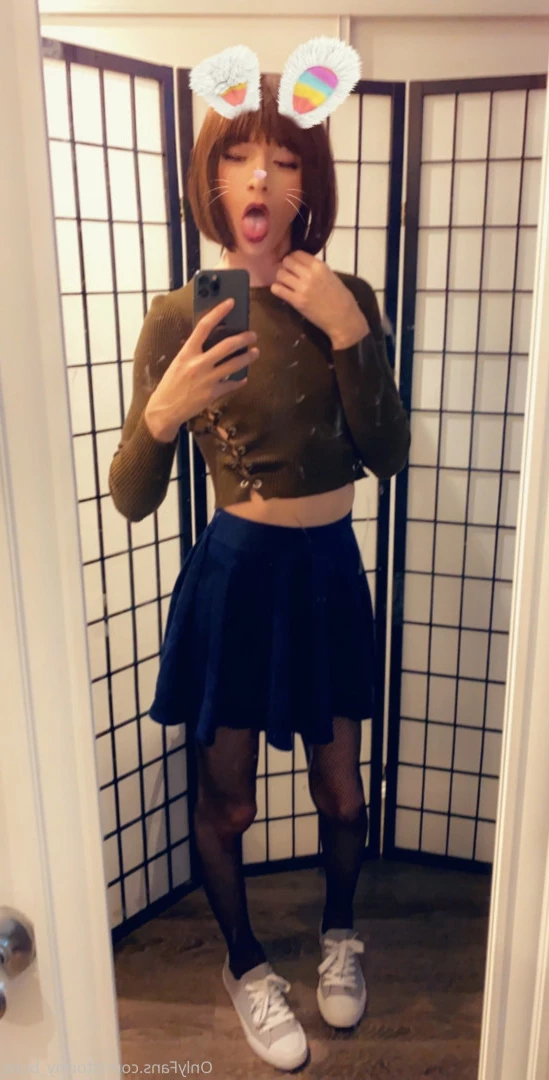 𝕾𝖙𝖔𝖗𝖒𝖞 [ stormy_buns ] Onlyfans leaked photo 7074267 on Hotleaks.tv