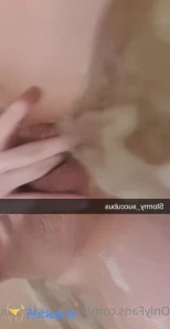 Stormy Succubus [ stormy_succubus ] Onlyfans leaked video 6829080 on Hotleaks.tv