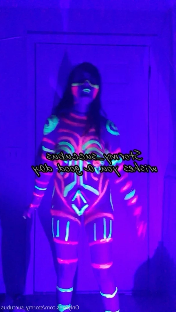 Stormy Succubus [ stormy_succubus ] Onlyfans leaked photo 6829251 on Hotleaks.tv
