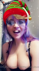 Stormy Succubus [ stormy_succubus ] Onlyfans leaked video 6830242 on Hotleaks.tv
