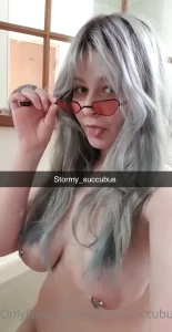 Stormy Succubus [ stormy_succubus ] Onlyfans leaked video 6830298 on Hotleaks.tv