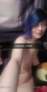 Stormy Succubus [ stormy_succubus ] Onlyfans leaked video 6831935 on Hotleaks.tv