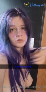 Stormy Succubus [ stormy_succubus ] Onlyfans leaked video 6832441 on Hotleaks.tv