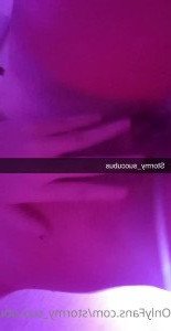 Stormy Succubus [ stormy_succubus ] Onlyfans leaked video 6832988 on Hotleaks.tv