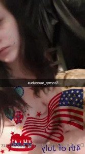 Stormy Succubus [ stormy_succubus ] Onlyfans leaked video 6833003 on Hotleaks.tv