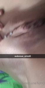 Stormy Succubus [ stormy_succubus ] Onlyfans leaked video 6833527 on Hotleaks.tv