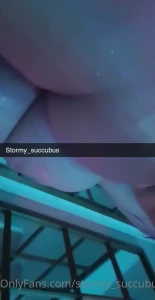 Stormy Succubus [ stormy_succubus ] Onlyfans leaked video 6834487 on Hotleaks.tv