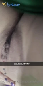 Stormy Succubus [ stormy_succubus ] Onlyfans leaked video 6834495 on Hotleaks.tv