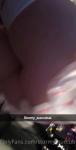 Stormy Succubus [ stormy_succubus ] Onlyfans leaked video 6834880 on Hotleaks.tv