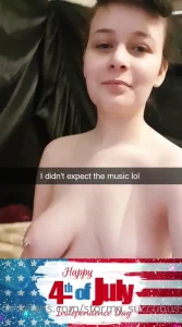 Stormy Succubus [ stormy_succubus ] Onlyfans leaked video 6835216 on Hotleaks.tv