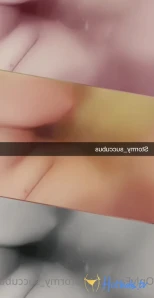 Stormy Succubus [ stormy_succubus ] Onlyfans leaked video 6835431 on Hotleaks.tv