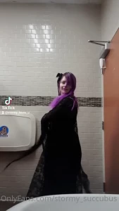 Stormy Succubus [ stormy_succubus ] Onlyfans leaked video 6835663 on Hotleaks.tv