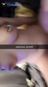 Stormy Succubus [ stormy_succubus ] Onlyfans leaked video 6836053 on Hotleaks.tv