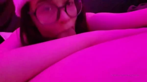 Stormy Succubus [ stormy_succubus ] Onlyfans leaked video 6836703 on Hotleaks.tv