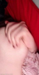 Stormy Succubus [ stormy_succubus ] Onlyfans leaked video 6836737 on Hotleaks.tv