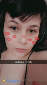 Stormy Succubus [ stormy_succubus ] Onlyfans leaked video 6837092 on Hotleaks.tv