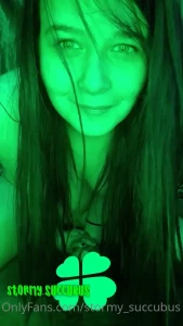 Stormy Succubus [ stormy_succubus ] Onlyfans leaked video 6837373 on Hotleaks.tv