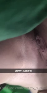 Stormy Succubus [ stormy_succubus ] Onlyfans leaked video 6838236 on Hotleaks.tv