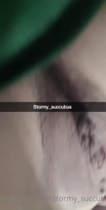 Stormy Succubus [ stormy_succubus ] Onlyfans leaked video 6838341 on Hotleaks.tv