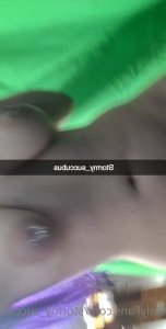 Stormy Succubus [ stormy_succubus ] Onlyfans leaked video 6838600 on Hotleaks.tv