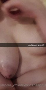 Stormy Succubus [ stormy_succubus ] Onlyfans leaked video 6838607 on Hotleaks.tv