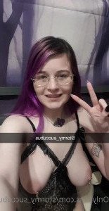 Stormy Succubus [ stormy_succubus ] Onlyfans leaked video 6838915 on Hotleaks.tv
