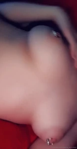 Stormy Succubus [ stormy_succubus ] Onlyfans leaked video 6839081 on Hotleaks.tv
