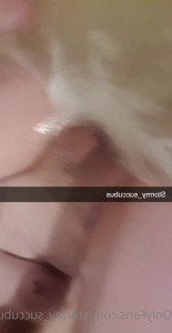 Stormy Succubus [ stormy_succubus ] Onlyfans leaked video 6839315 on Hotleaks.tv